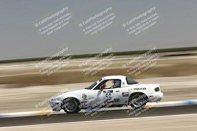 media/May-25-2025-Lotus Club Golden Gate (Sun) [[681474f0a2]]/Advanced Group/Turn 4/